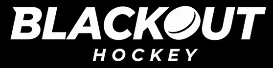 Blackout Hockey